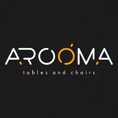 Arooma