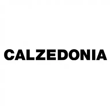 Calzedonia