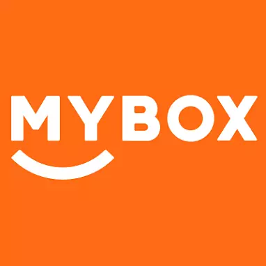 MYBOX