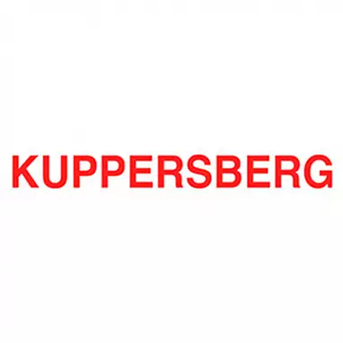 KUPPERSBERG