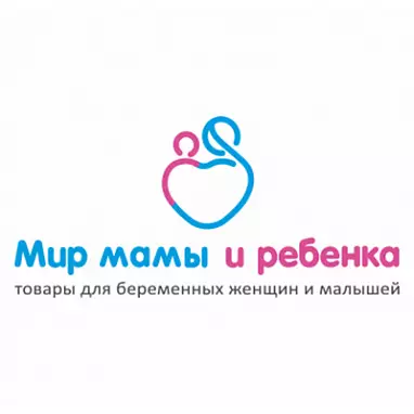 Мир мамы и ребенка