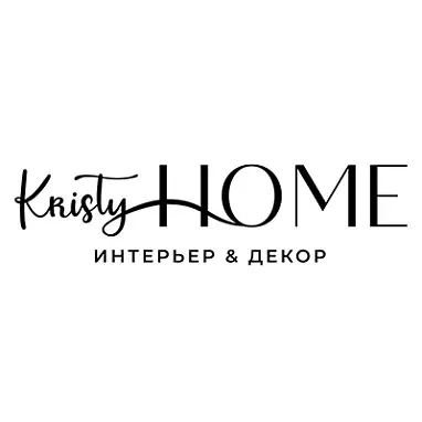 Kristy Home