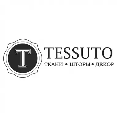 Tessuto