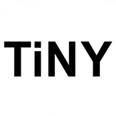 Tiny