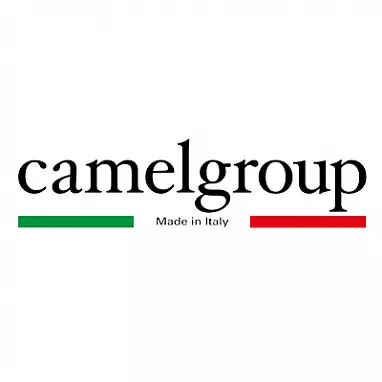 CAMELGROUP