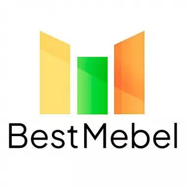 BestMebel