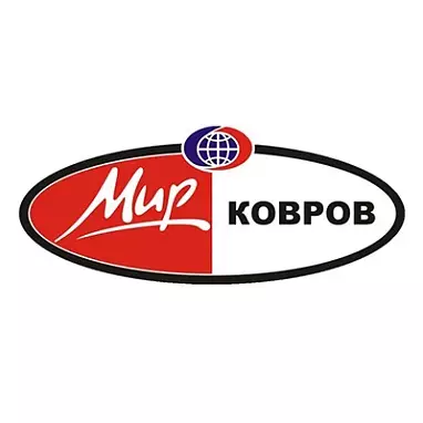 МИР КОВРОВ