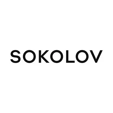 SOKOLOV