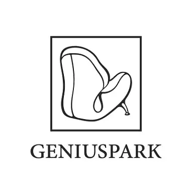 Genius Park