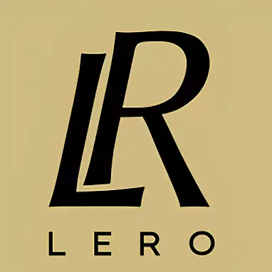 LERO