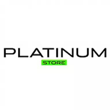 Platinum Store