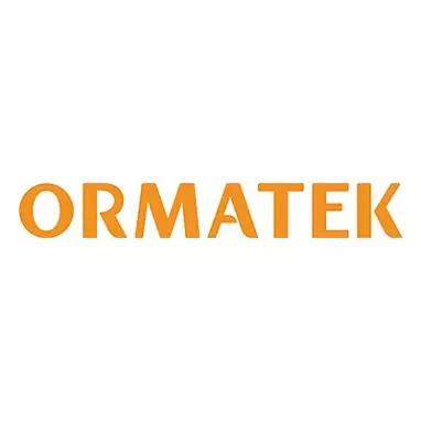 ОРМАТЕК