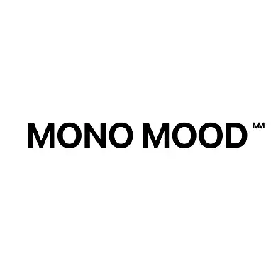 MONOMOOD