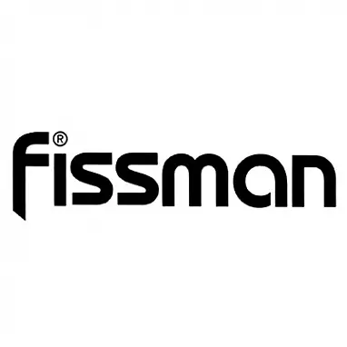 FISSMAN