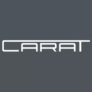 CARAT