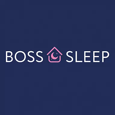 BOSS SLEEP