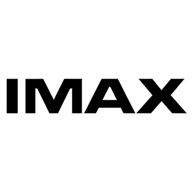 Единственный IMAX-зал города