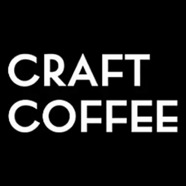 Craft Coffee