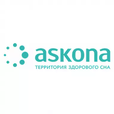 ASKONA