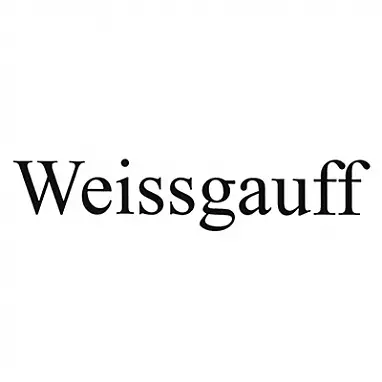 Weissgauff