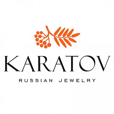 Karatov