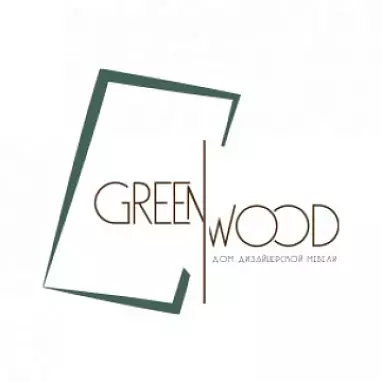 Greenerywood