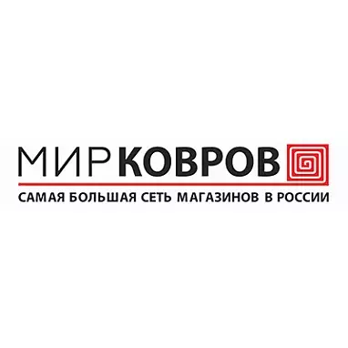 МИР КОВРОВ kover.ru