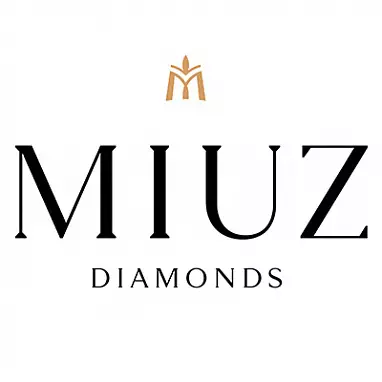 MIUZ