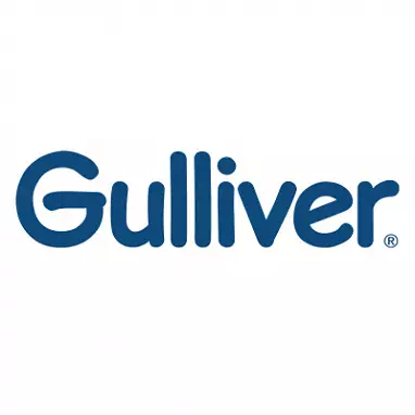 Gulliver