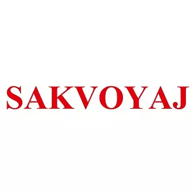 Sakvoyaj