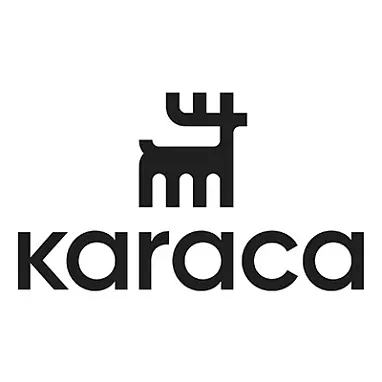 Karaca