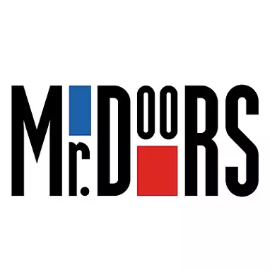 Mr.Doors