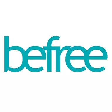 Befree