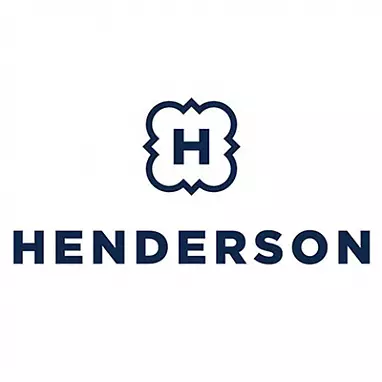 Henderson