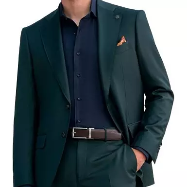 Время выбирать по-настоящему достойные подарки