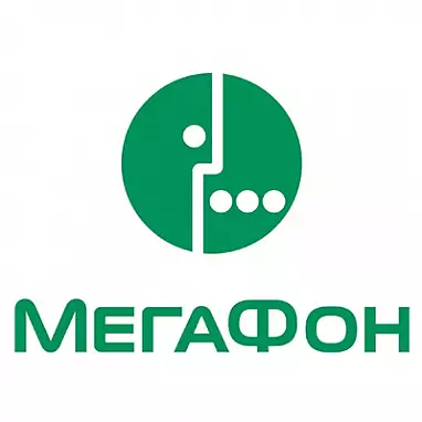 Мегафон