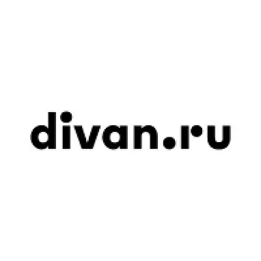 divan.ru