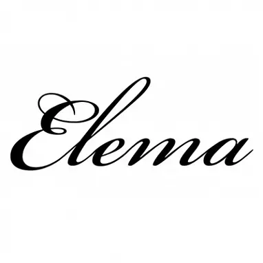 Elema