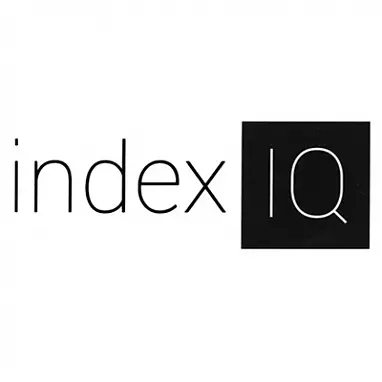 indexIQ