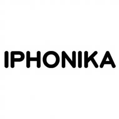 iPhonika