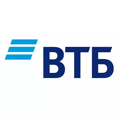 ВТБ банкомат