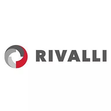 RIVALLI