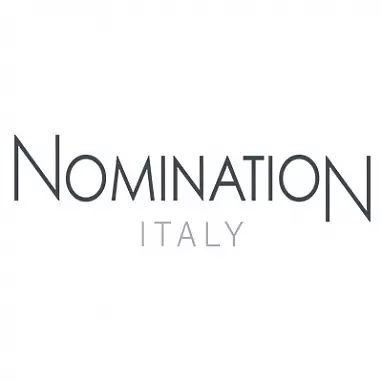 Nomination