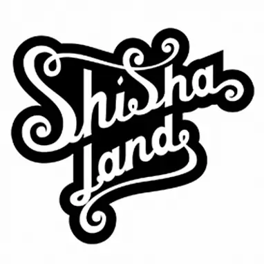 Shishaland