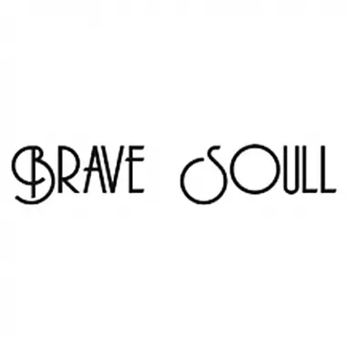 Brave Soull