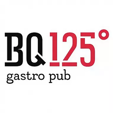 BQ 125