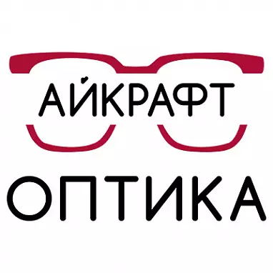 АЙКРАФТ ОПТИКА