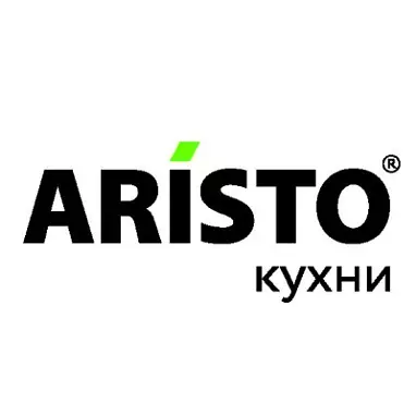 ARISTO Кухни