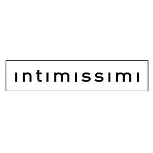 Intimissimi