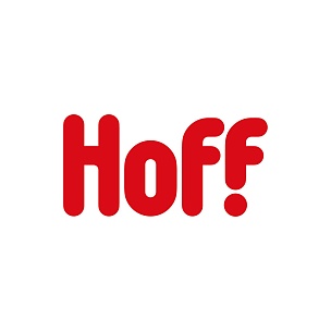Hoff